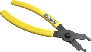 Quick Link Pliers