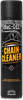 Chain Cleaner - 500ml - Aerosol - Lutzka's Garage