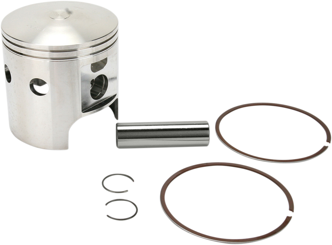 Piston Kit - 80.50 mm - Polaris Trail Boss 350