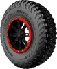 Tire - Mud-Terrain T/A® KM3 - Front/Rear - 30x10R14 - 8 Ply