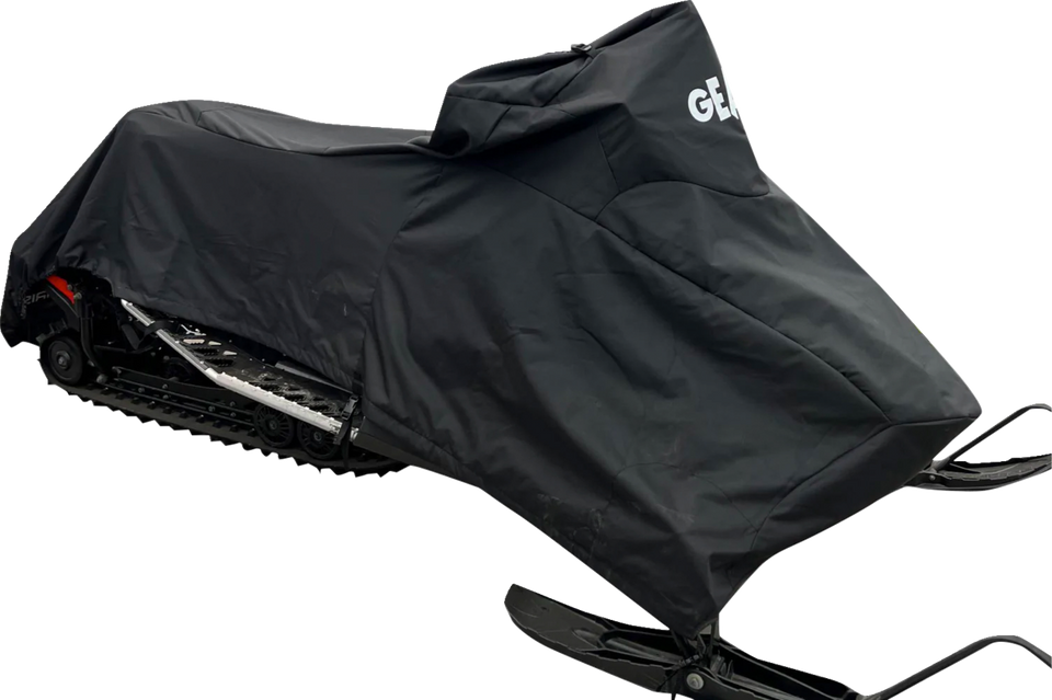 Snowmobile Cover - Polaris