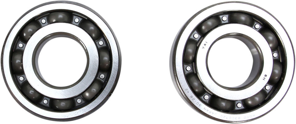 Crank Bearing Kit - Gas Gas/Yamaha