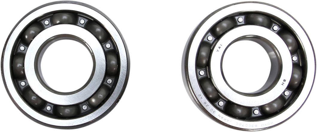 Crank Bearing Kit - Gas Gas/Yamaha