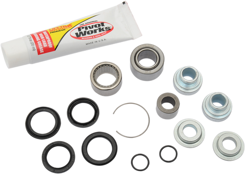 Shock Bearing Kit