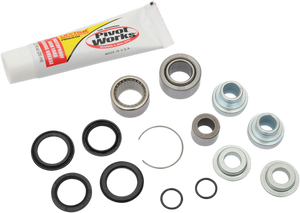 Shock Bearing Kit