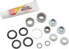 Shock Bearing Kit