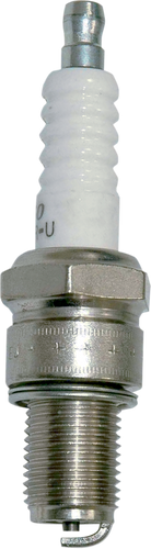 Spark Plug - W24ESR-U