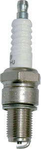 Spark Plug - W24ESR-U