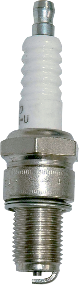 Spark Plug - W24ESR-U