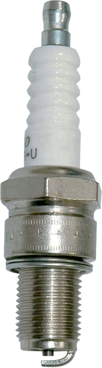 Spark Plug - W24ESR-U