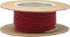 25 GXL Wire Spool - 14 Gauge - Red - Lutzka's Garage