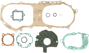 Complete Gasket Kit - Polaris