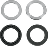 Classic Leak Proof Fork Seals - 27 mm ID x 39 mm OD x 10.5 mm T