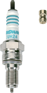 Iridium Spark Plug - IUH24