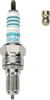 Iridium Spark Plug - IUH24