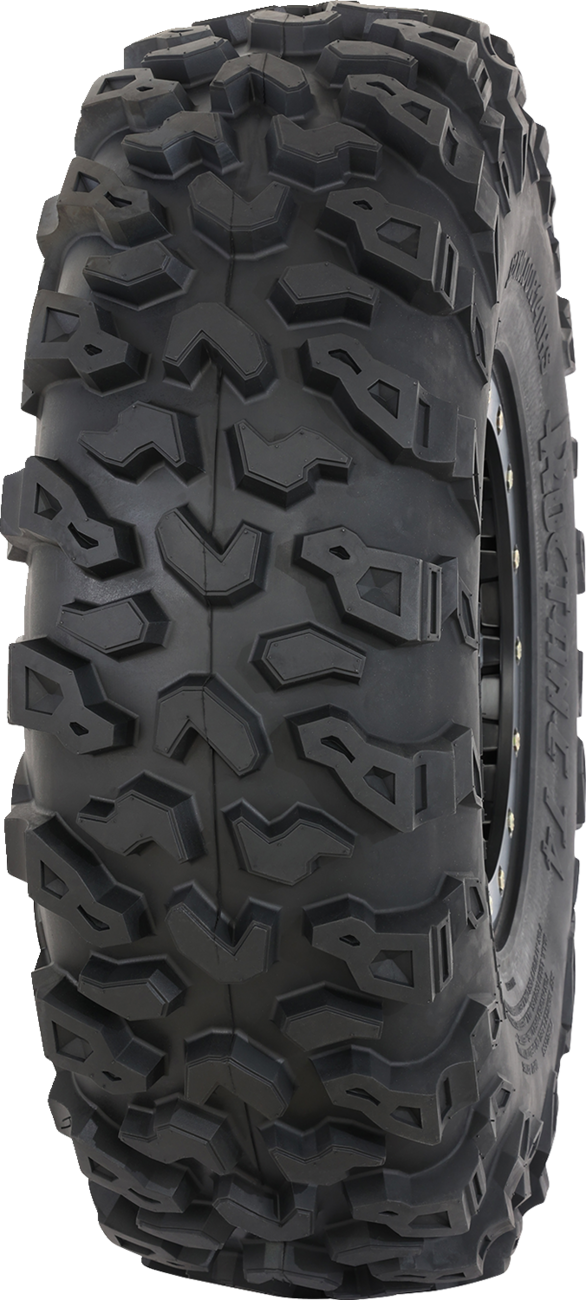 Tire - Roctane T4 - Front/Rear - 32x10R15 - 10 Ply