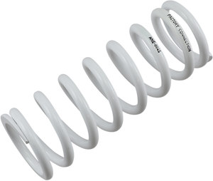 Shock Spring - Spring Rate 250 lb/in