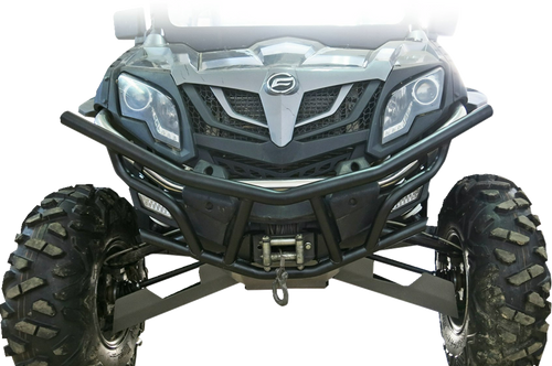 Front Bumper - CFMOTO CForce