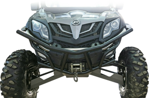 Front Bumper - CFMOTO CForce