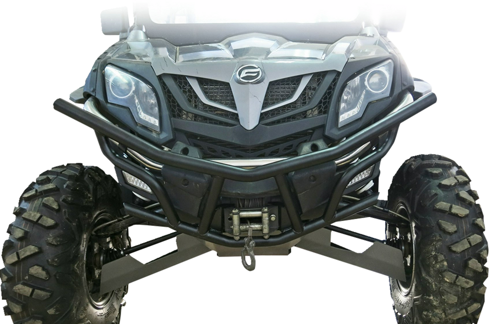 Front Bumper - CFMOTO CForce