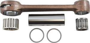 Connecting Rod Kit