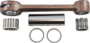 Connecting Rod Kit