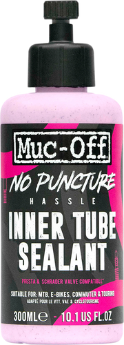 Inner Tube Tire Sealant - 300 ml