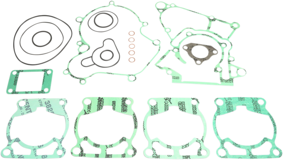 Complete Gasket Kit - KTM/Husqvarna/ Gas Gas