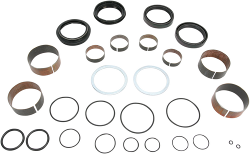 Fork Seal/Bushing Kit