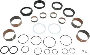 Fork Seal/Bushing Kit