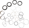 Fork Seal/Bushing Kit