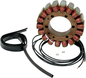 Stator - BMW