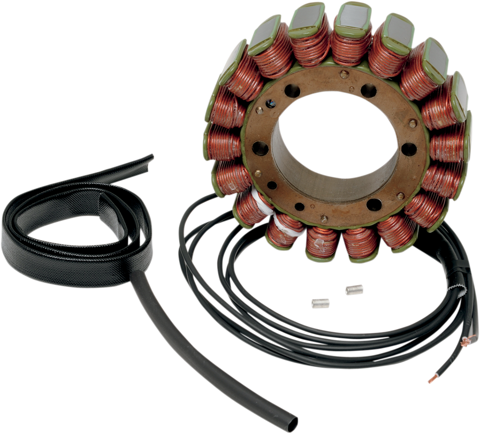 Stator - BMW