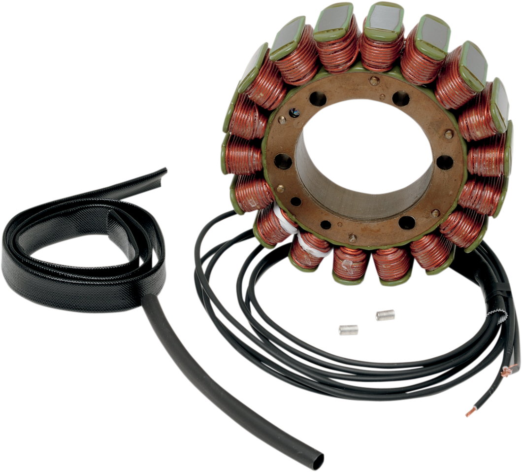 Stator - BMW