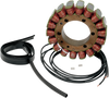 Stator - BMW