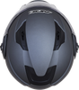 FX-111 Helmet - Frost Gray - Medium - Lutzka's Garage