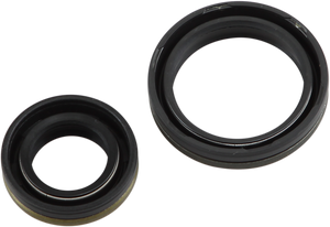 PRO-X Crank Seal Kit - Suzuki