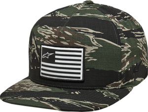 Extol Hat - Green - One Size - Lutzka's Garage