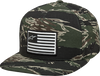 Extol Hat - Green - One Size - Lutzka's Garage