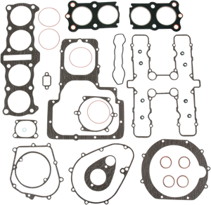 Complete Gasket Kit - KAE