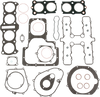 Complete Gasket Kit - KAE