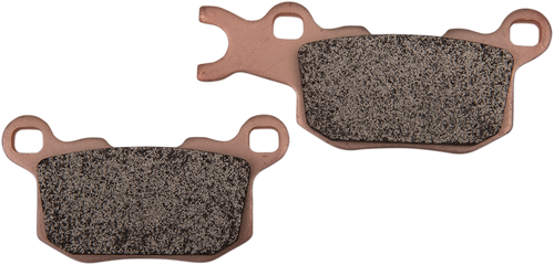 SXR Brake Pads - SXR685HH