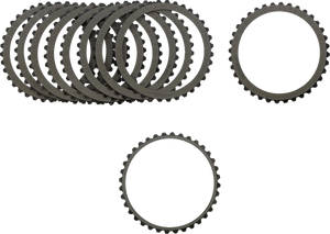 K2® Friction Clutch Plate Set