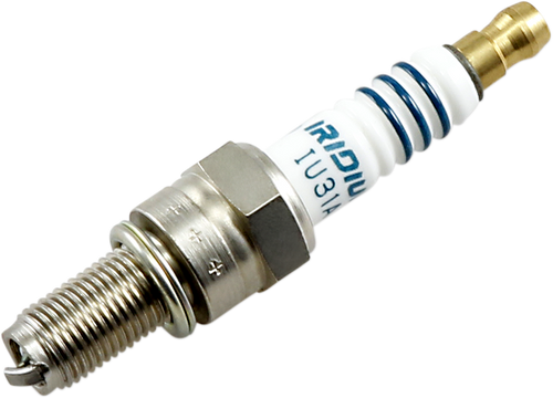 Iridium Spark Plug - IU31A