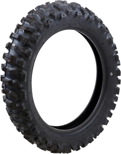 Tire - VE-40 Enduro - Rear - 110/100-18 - 64M