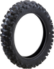 Tire - VE-40 Enduro - Rear - 110/100-18 - 64M