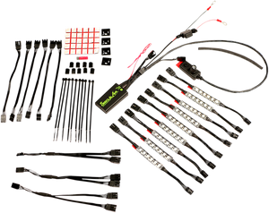 LED Light Kit - Starter Kit