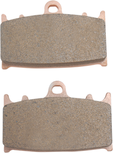 HH Brake Pads - FA366HH