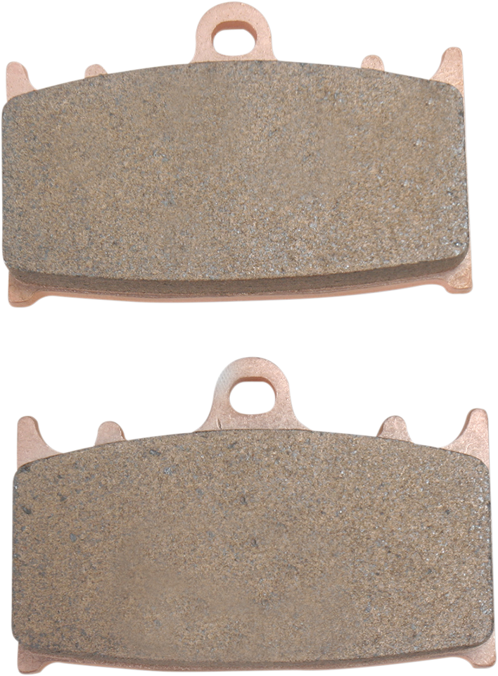 HH Brake Pads - FA366HH