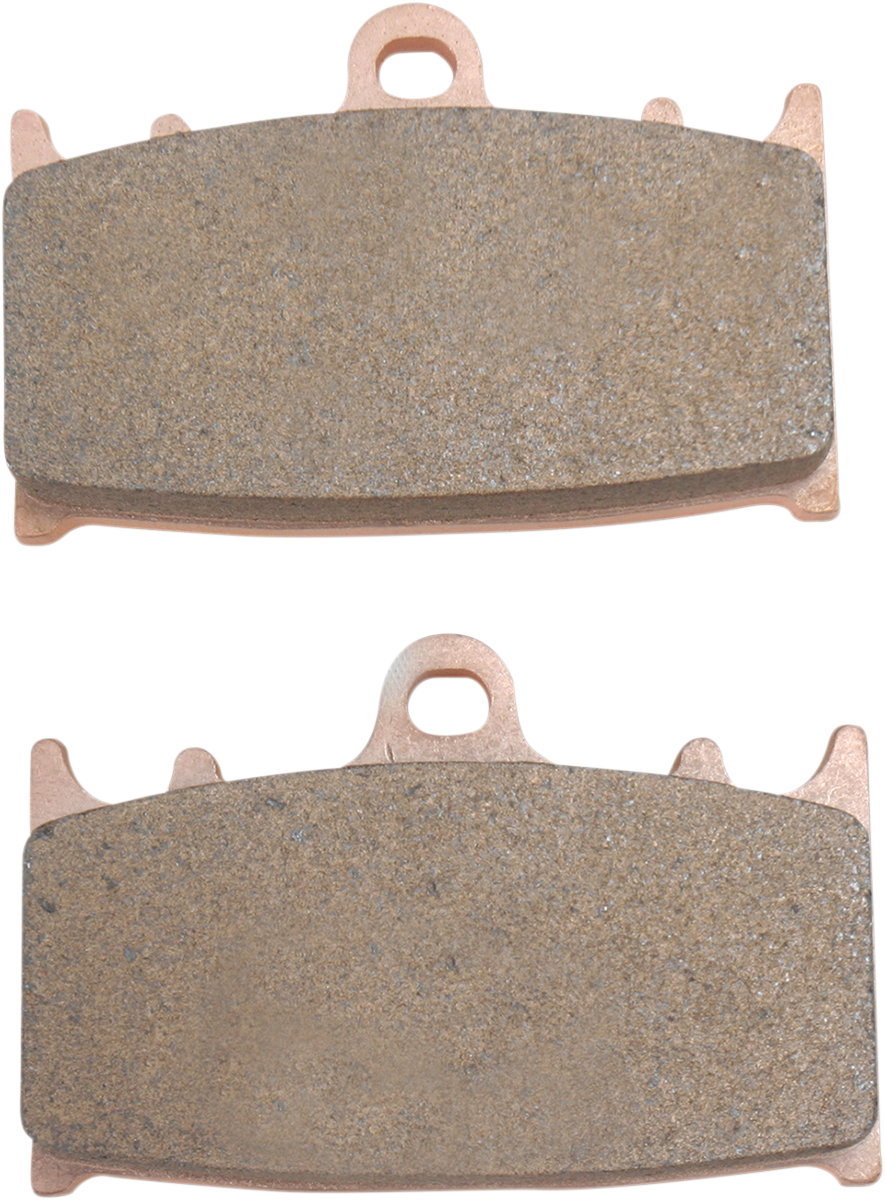 HH Brake Pads - FA366HH